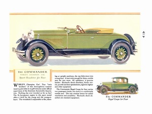 1928 Studebaker Prestige-18.jpg